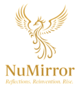 NuMirror